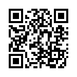 GP12MCBE QRCode