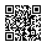 GP12MSAKE QRCode