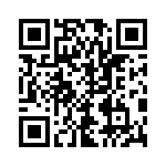 GP12MSV1BE QRCode