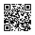 GP15D-E3-54 QRCode