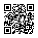 GP15DHE3-54 QRCode