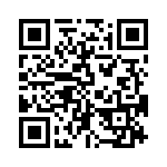 GP15GHE3-54 QRCode