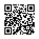 GP15J-E3-54 QRCode