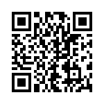 GP15K-040E3-54 QRCode