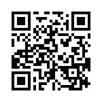 GP15M-E3-73 QRCode