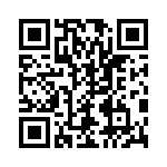 GP1A073LCS QRCode