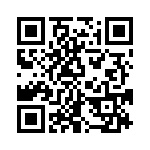 GP1A30RJ000F QRCode