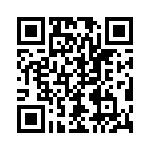 GP1A91LCJ00F QRCode