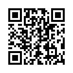 GP1FA514TZ0F QRCode