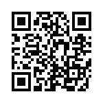 GP1FAV30TK0F QRCode