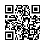 GP1FAV31TK0F QRCode