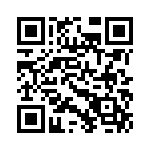 GP1FC300TP0F QRCode