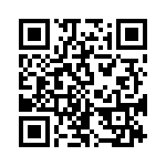 GP1FD210TP QRCode