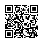 GP1FD210TP0F QRCode