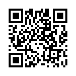 GP1FV51TK0F QRCode