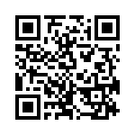 GP1M003A050FG QRCode