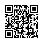 GP1M003A050HG QRCode