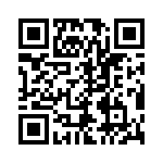 GP1M003A080CH QRCode