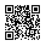 GP1M003A080FH QRCode