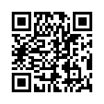 GP1M005A050CH QRCode