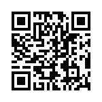 GP1M005A050HS QRCode