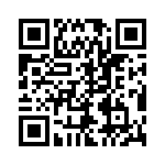 GP1M006A065CH QRCode