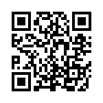 GP1M009A050FSH QRCode