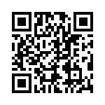 GP1M009A070F QRCode