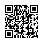 GP1M011A050FSH QRCode