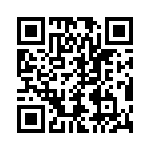 GP1M011A050HS QRCode