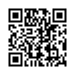 GP1M015A050FH QRCode