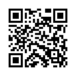 GP1M016A025CG QRCode