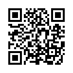 GP1M016A025PG QRCode