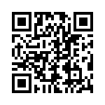 GP1M016A060F QRCode