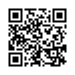 GP1M016A060N QRCode