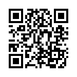 GP1S51V QRCode