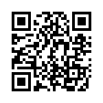 GP1S525V QRCode