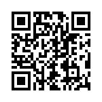 GP1S73PJ000F QRCode