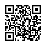 GP1UD260XK0F QRCode