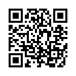 GP1UD261XK0F QRCode