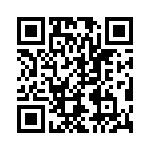 GP1UD26XK00F QRCode