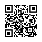 GP1UD271XK QRCode