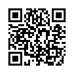 GP1UD27XK QRCode