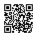 GP1UD281YK QRCode