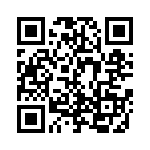 GP1UD282YK QRCode