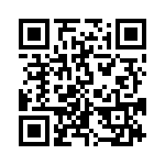 GP1UD287XK0F QRCode