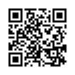 GP1UD28YK00F QRCode