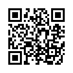 GP1UE260QKVF QRCode