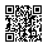 GP1UE261QKVF QRCode