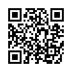 GP1UE261RK0F QRCode